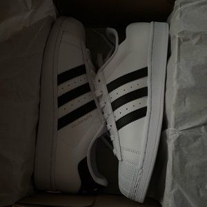 New men shoes allstar size 8